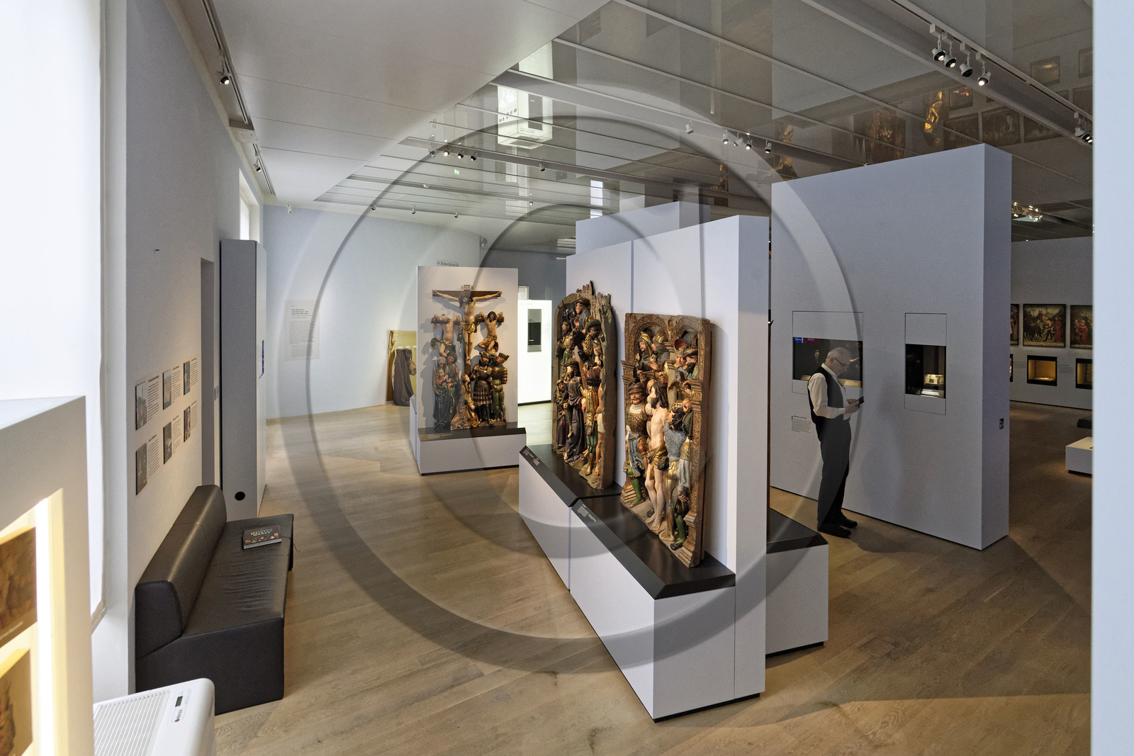 Allemagne, Stuttgart