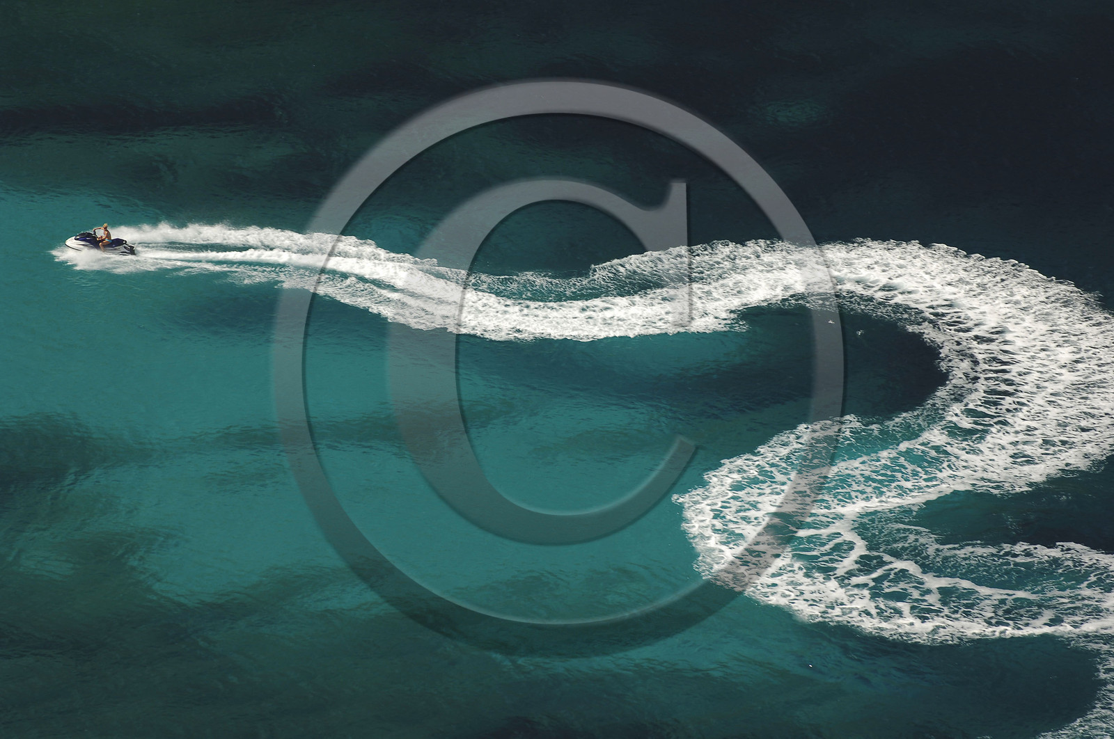 Mallorca, Balearic Islands