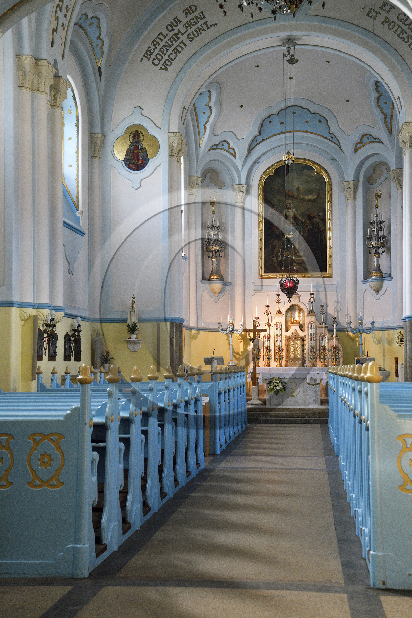 Slovaquie, Bratislava