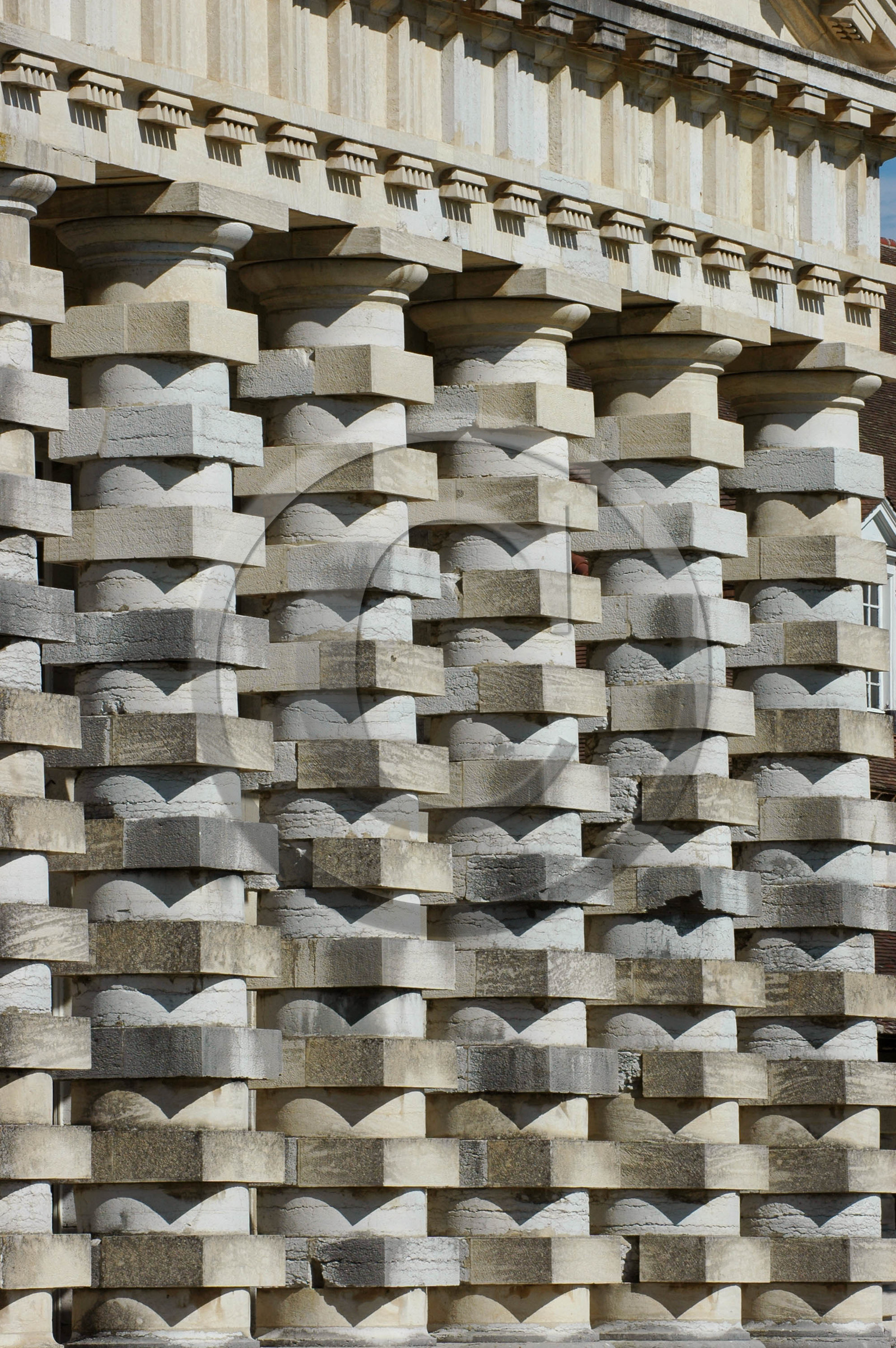 Franche-Comte, France