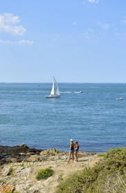 France, Bretagne