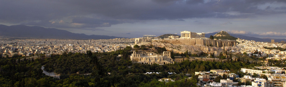 Athens, Greece