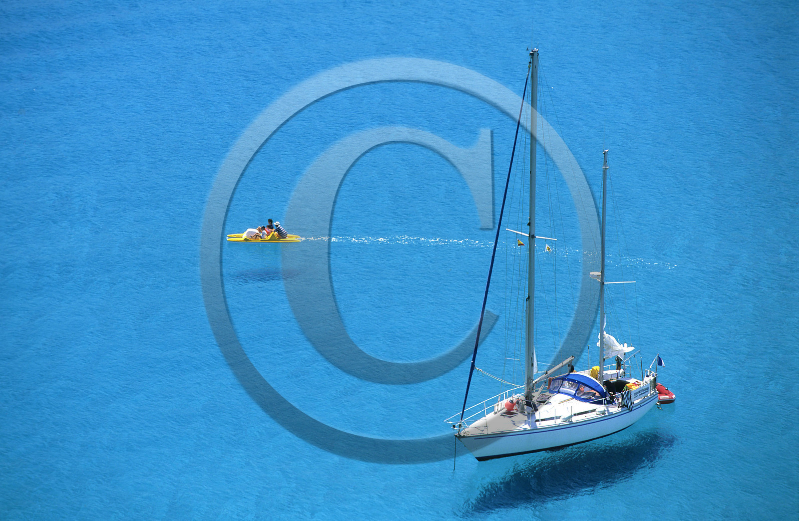 Mallorca, Balearic Islands