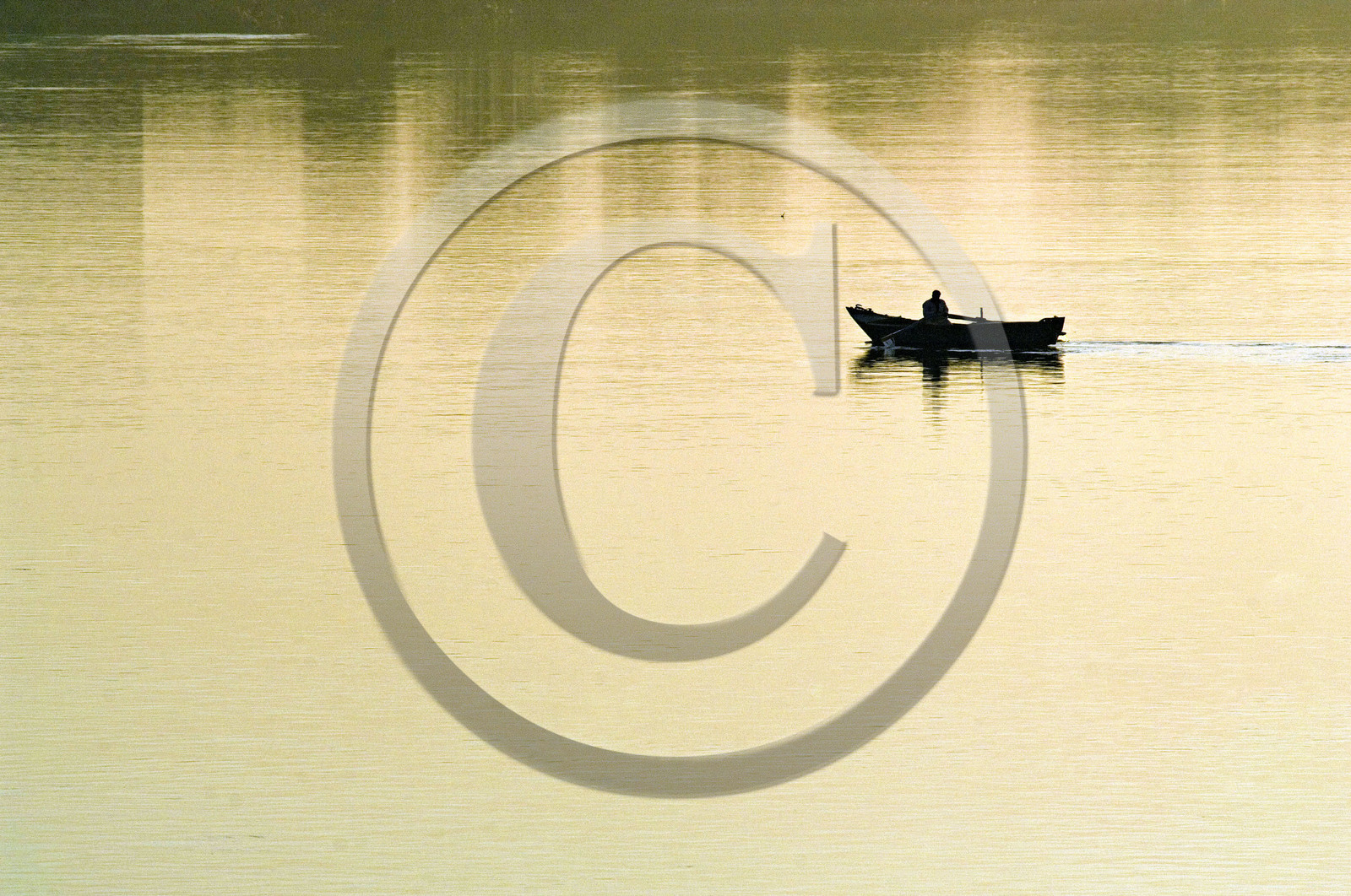 Egypte, Vallée du Nil