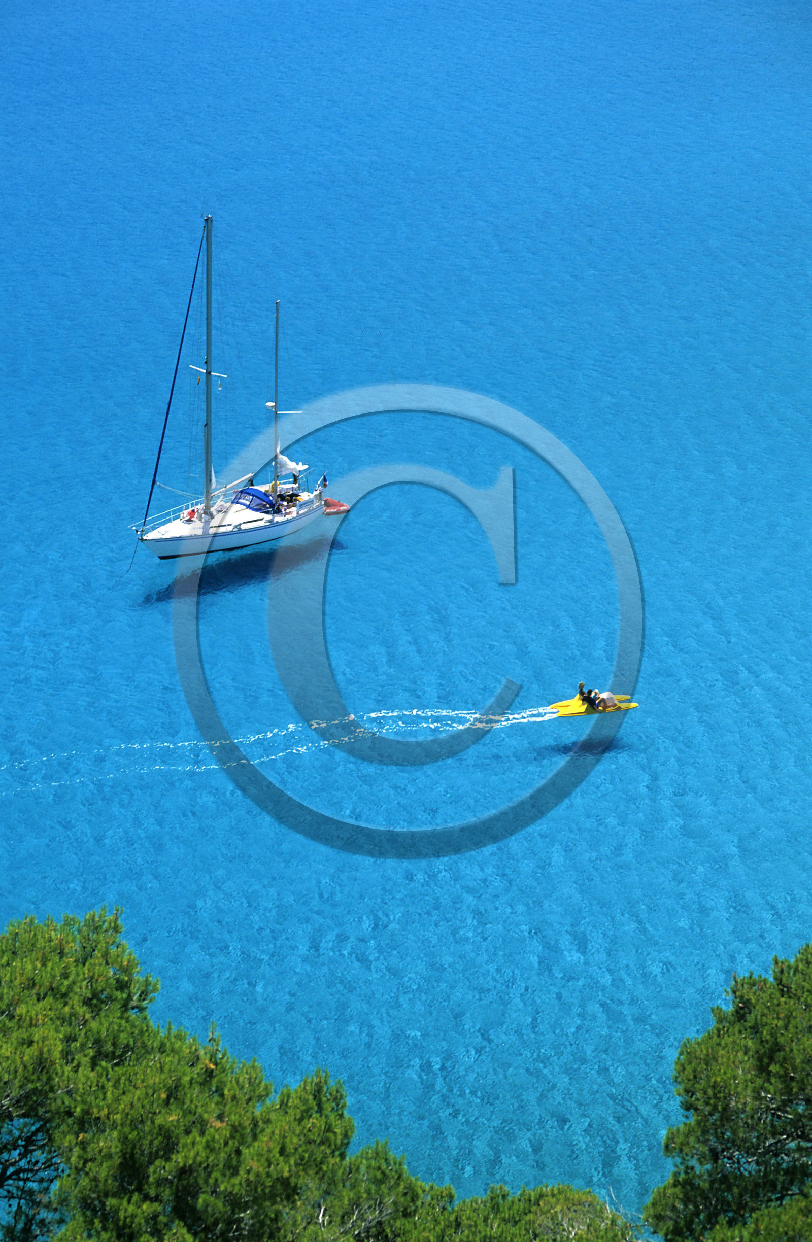 Mallorca, Balearic Islands