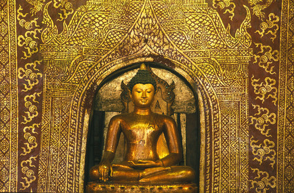 THAILANDE   CHANG MAI