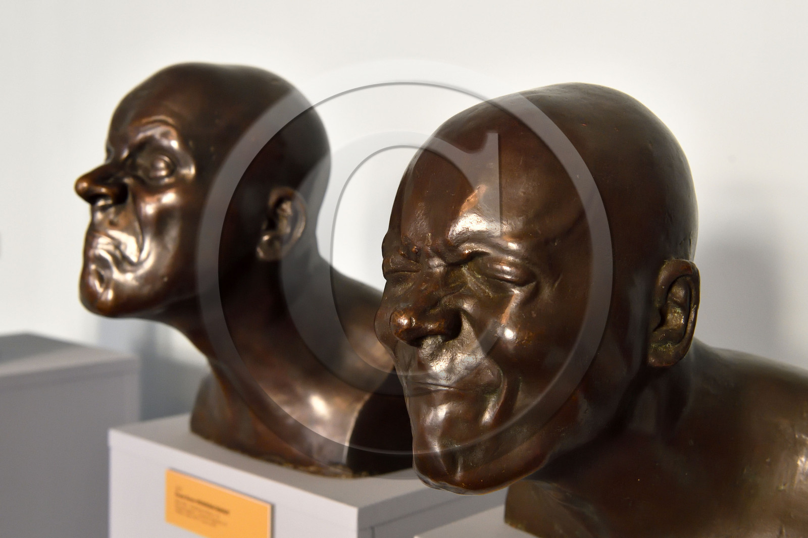 Slovaquie, Bratislava