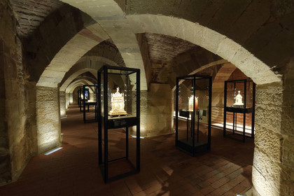 Allemagne, Stuttgart