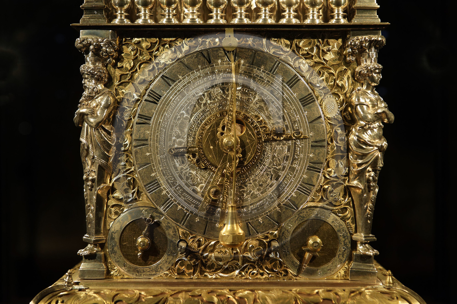 Allemagne, Stuttgart