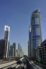 Dubai, E.A.U