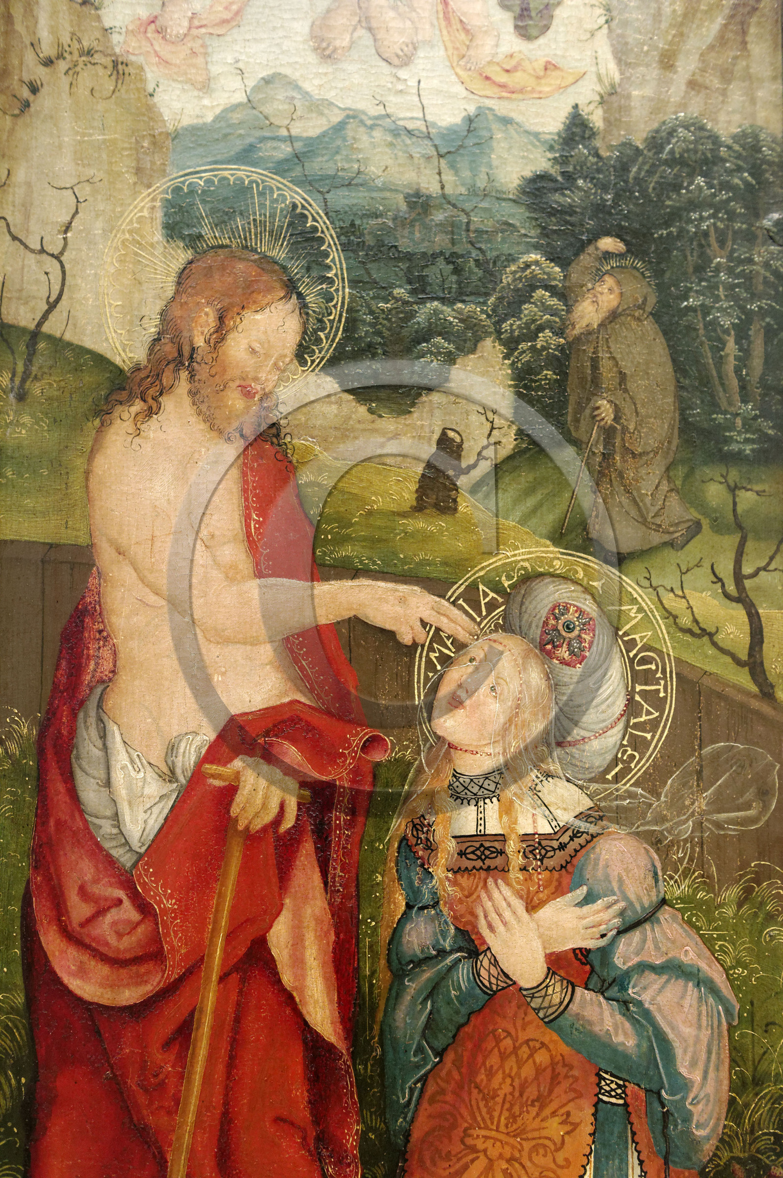 Allemagne, Stuttgart