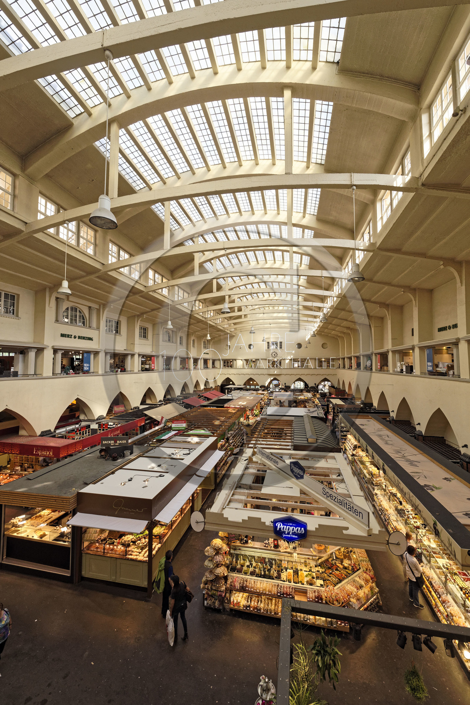 Allemagne, Stuttgart