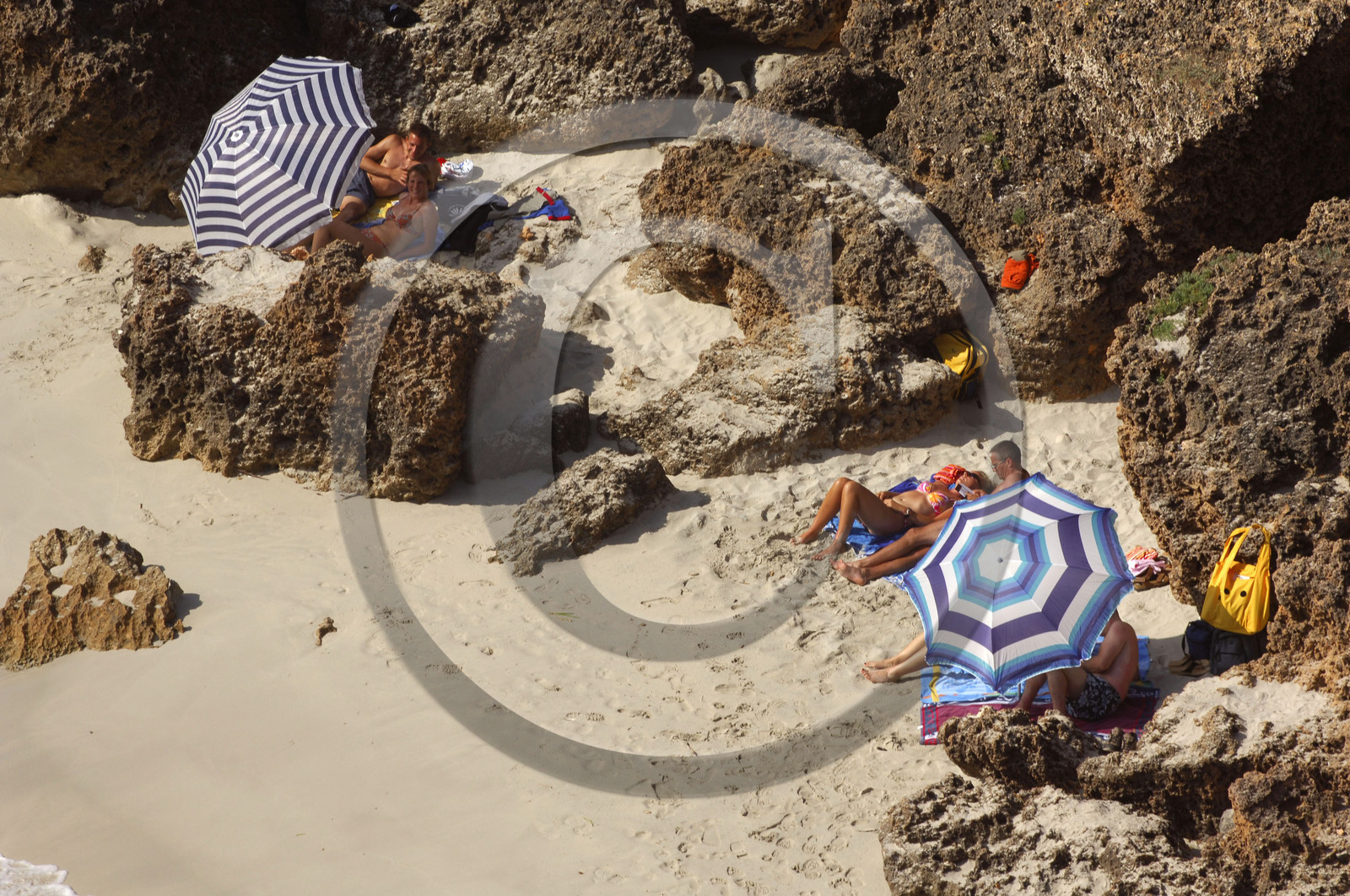 Mallorca, Balearic Islands