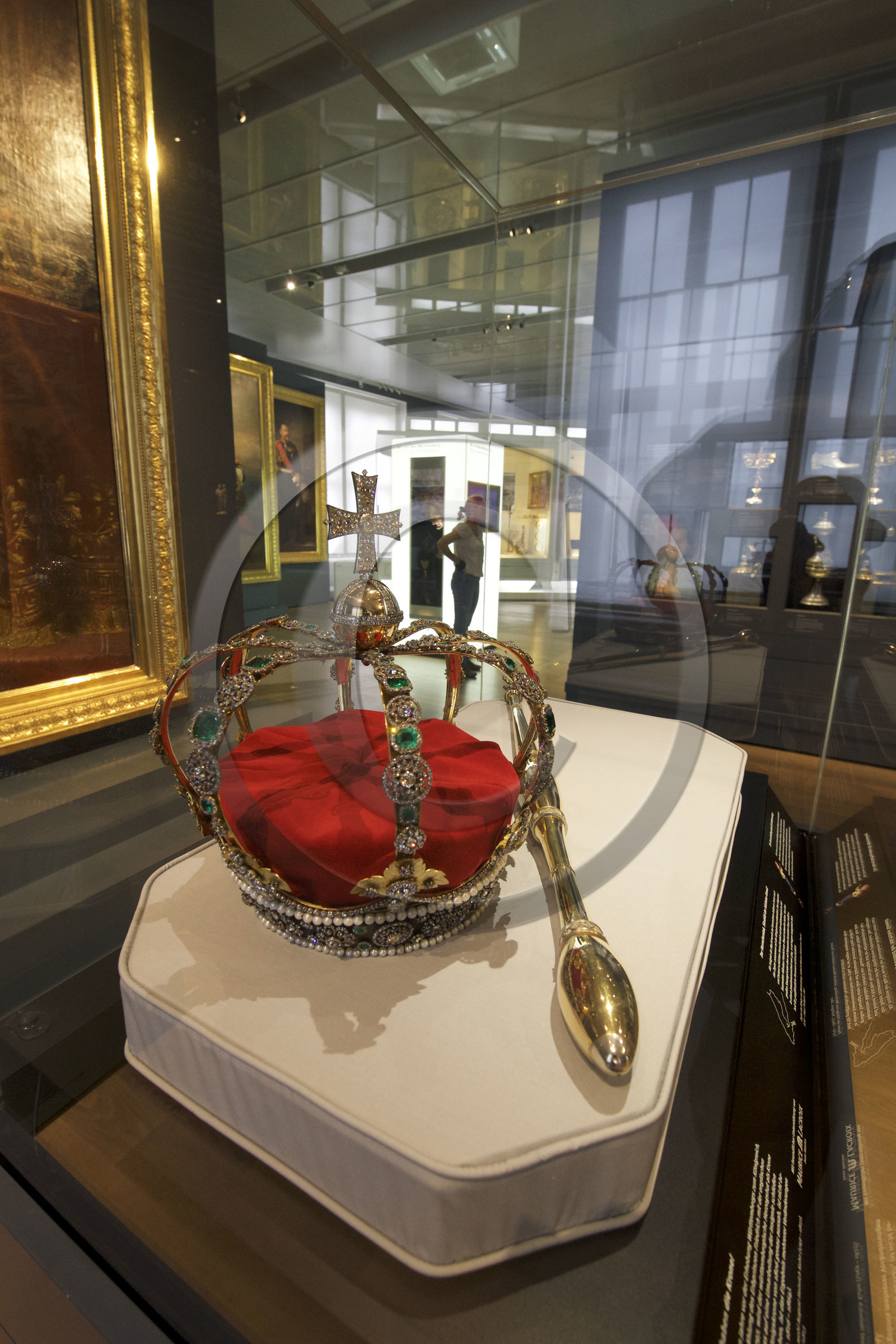 Allemagne, Stuttgart