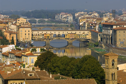 Florence,Italie