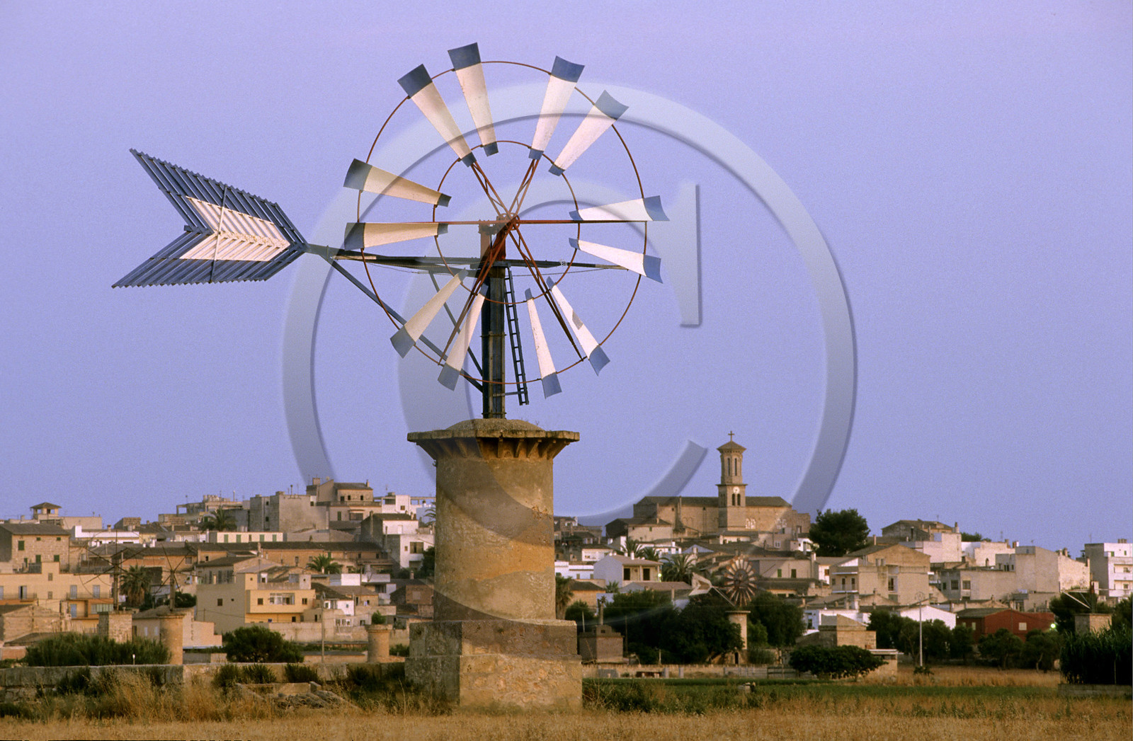 Mallorca, Balearic Islands