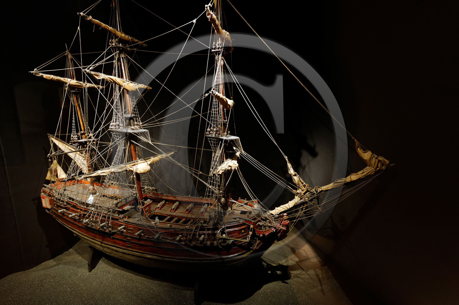 France, Saint-Tropez