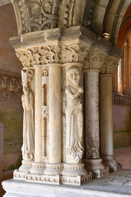 France, Boscherville