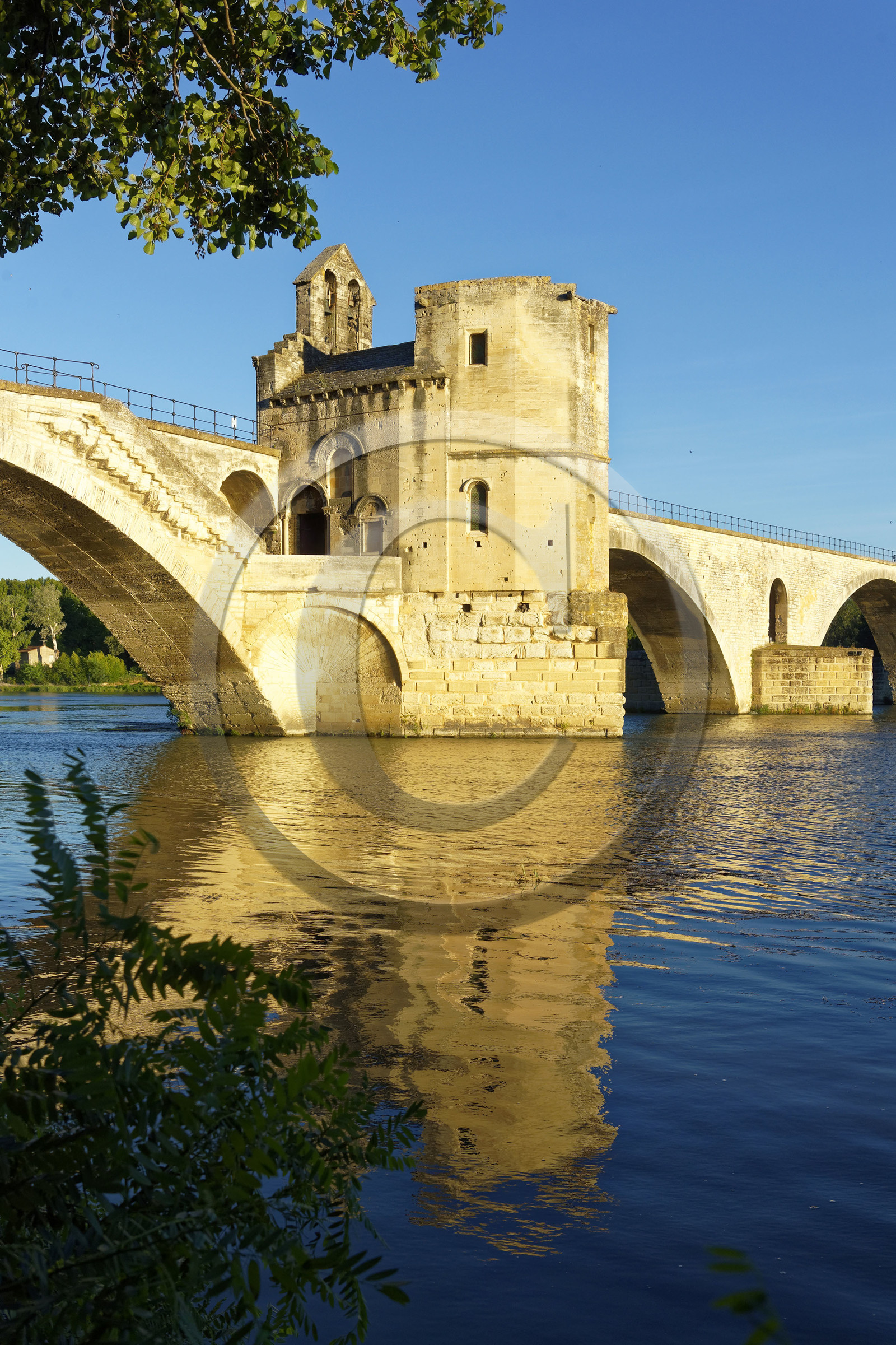 France, Avignon