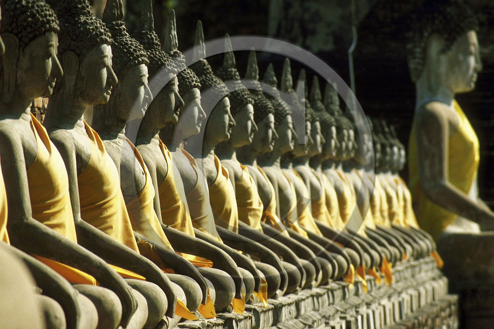 ©René Mattes THAILANDE