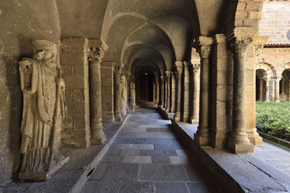 France, Le Puy en Velay
