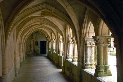 Franche-Comte, France