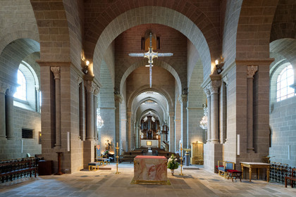 France, Le Puy en Velay