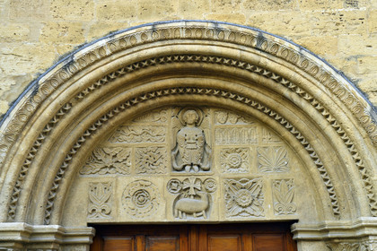 France, Salon de Provence