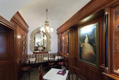 Slovaquie, Bratislava