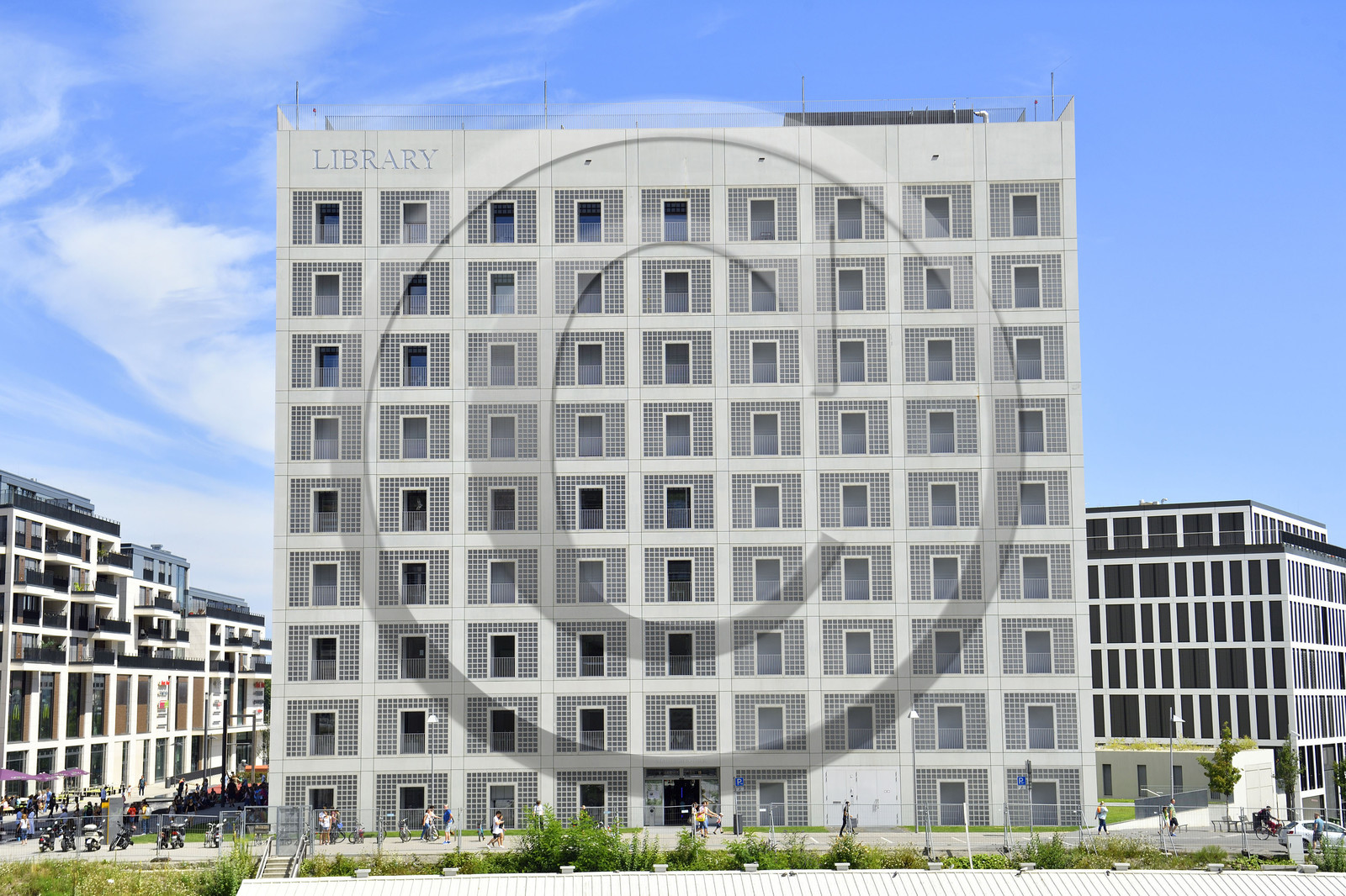 Allemagne, Stuttgart