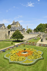 France, Bretagne