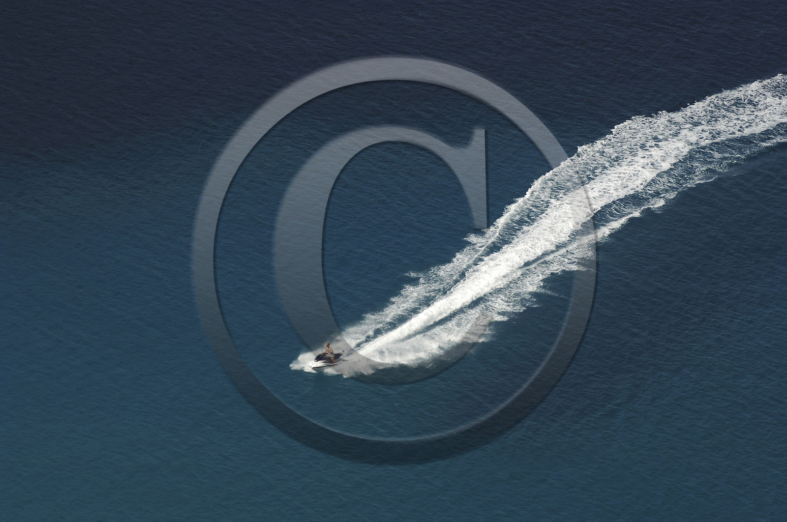 Mallorca, Balearic Islands