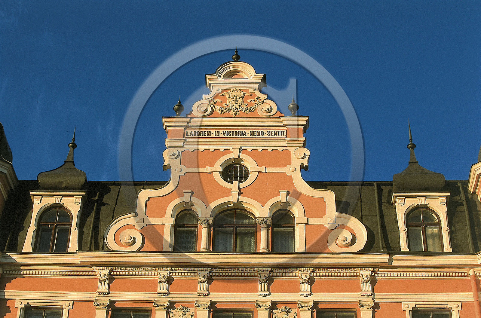 Lettonie, Pays Baltes