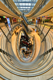 Allemagne, Stuttgart