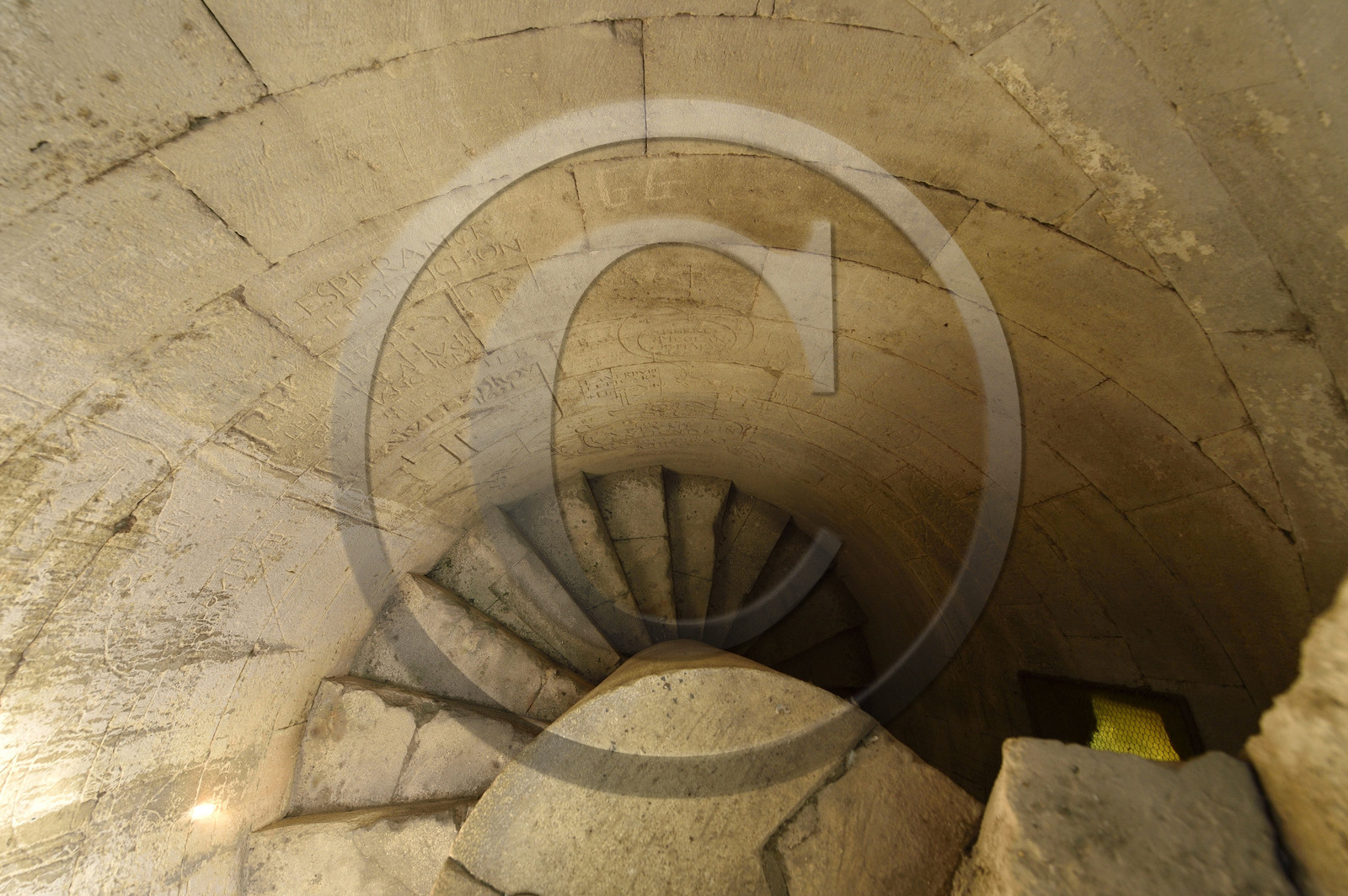 France, Saint Gilles