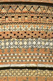 France, Varengeville