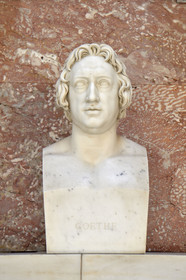 Allemagne region baviere bayern district haut palatinat