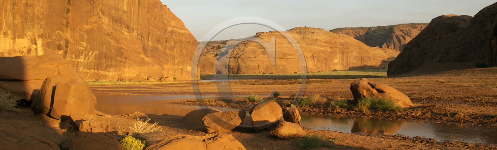 USA, MONUMENT VALLEY
