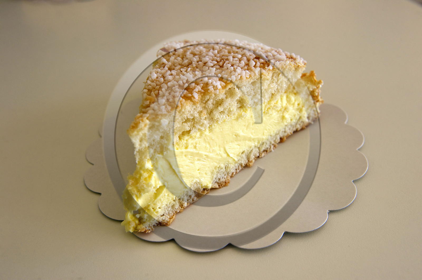 France, Saint-Tropez