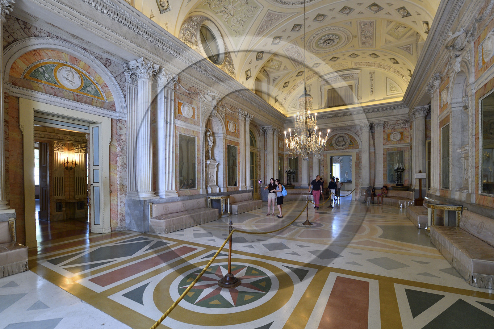 Italie piemont lac majeur lago maggiore