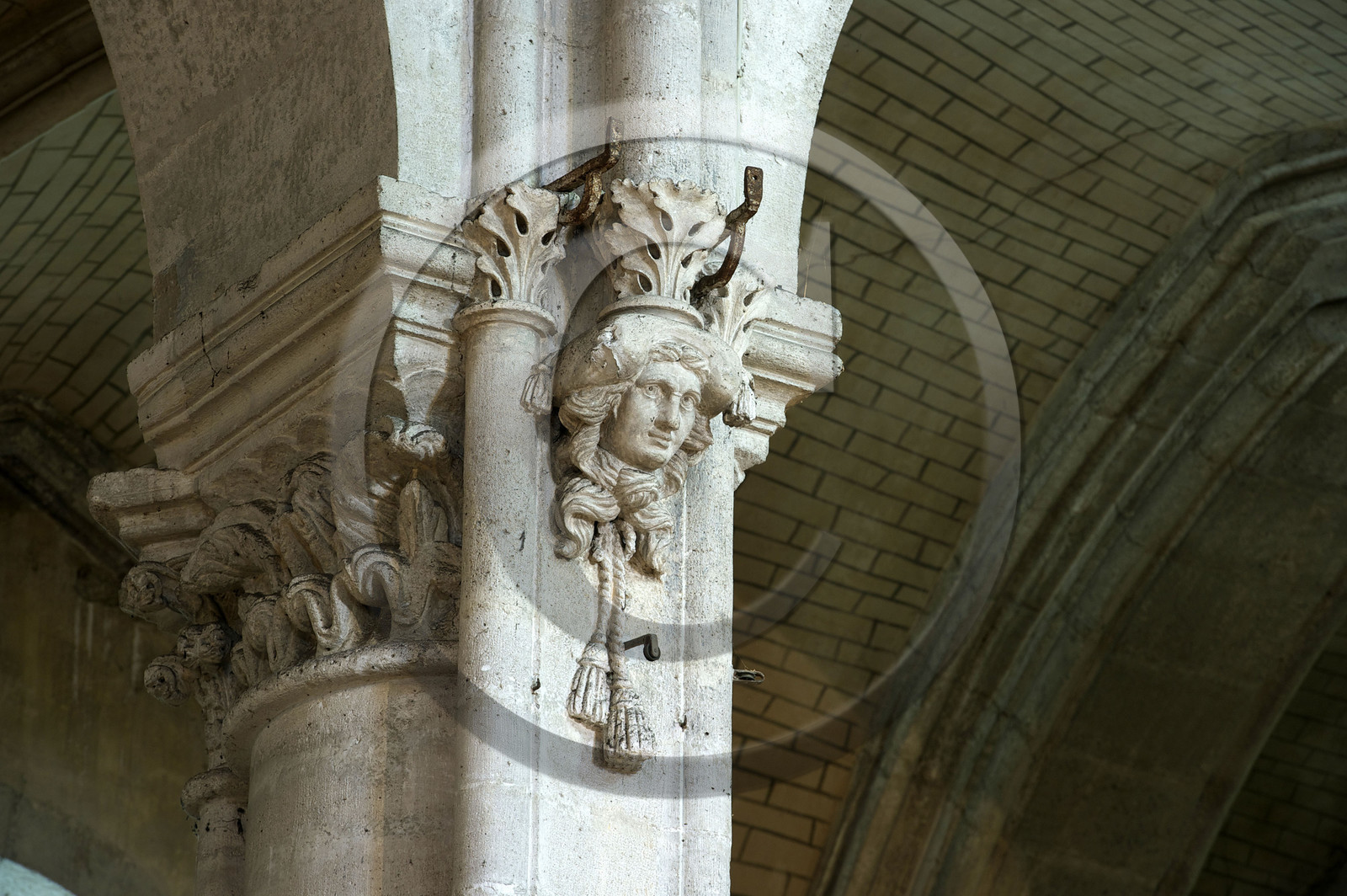 France, Franche-Comté