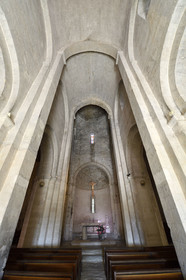 France, Garde Adhemar