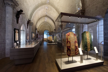 France, Le Puy en Velay