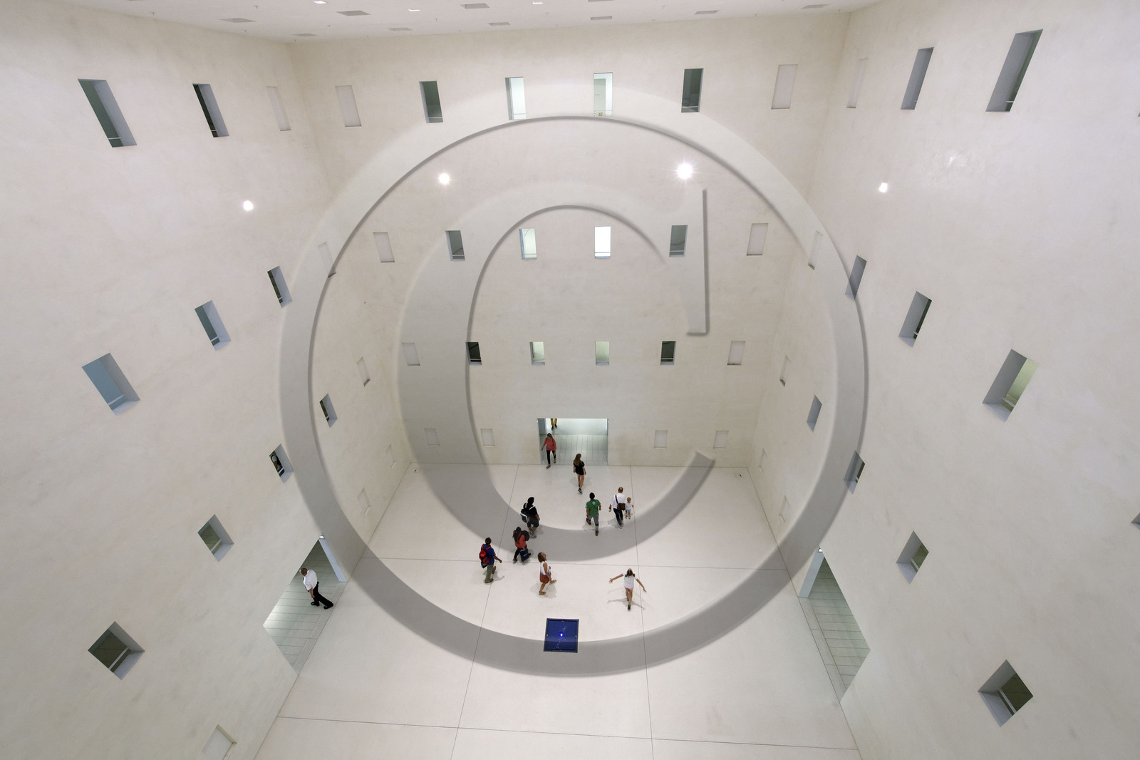 Allemagne, Stuttgart