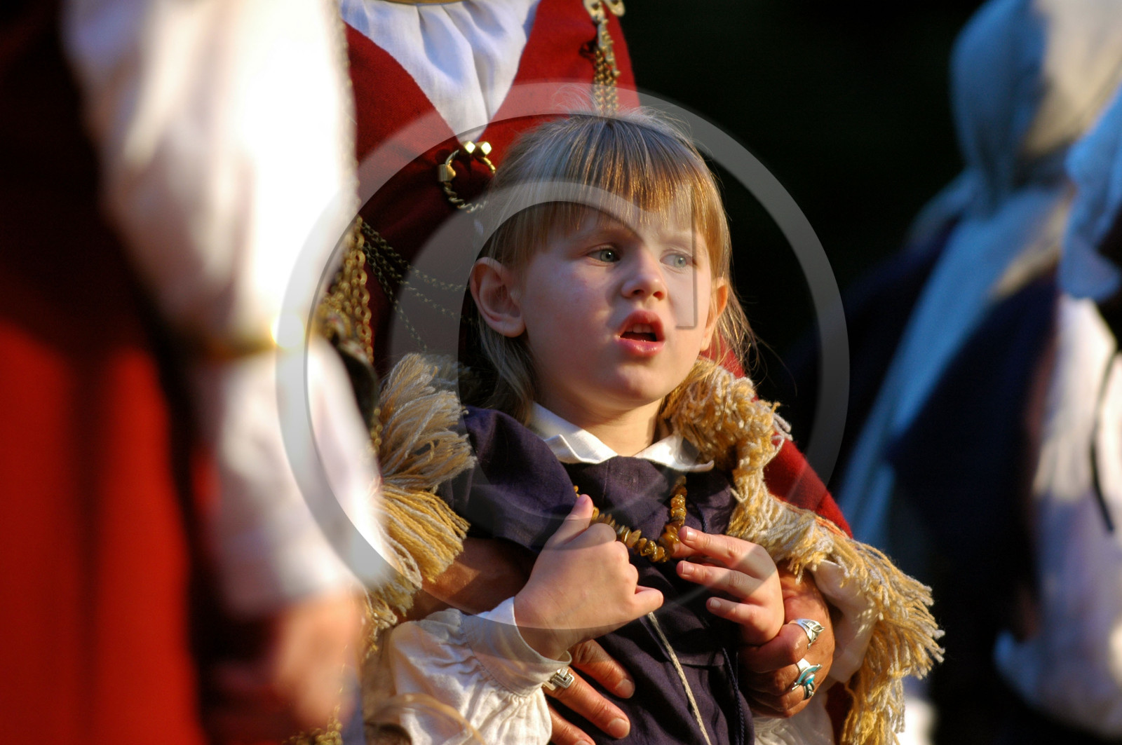 Lettonie, Pays Baltes