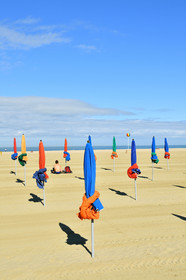 France, Deauville