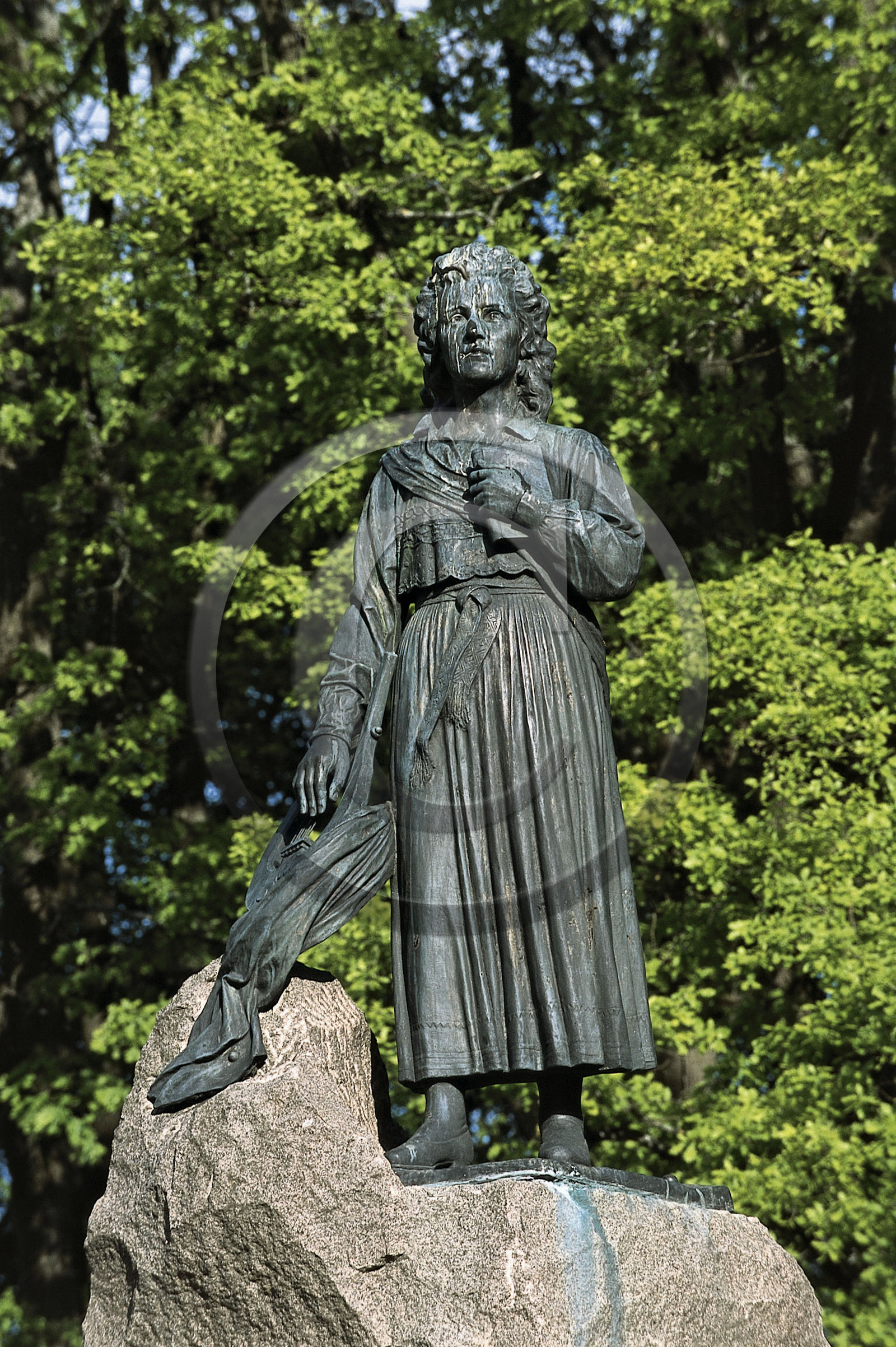 Estonie, Pays Baltes