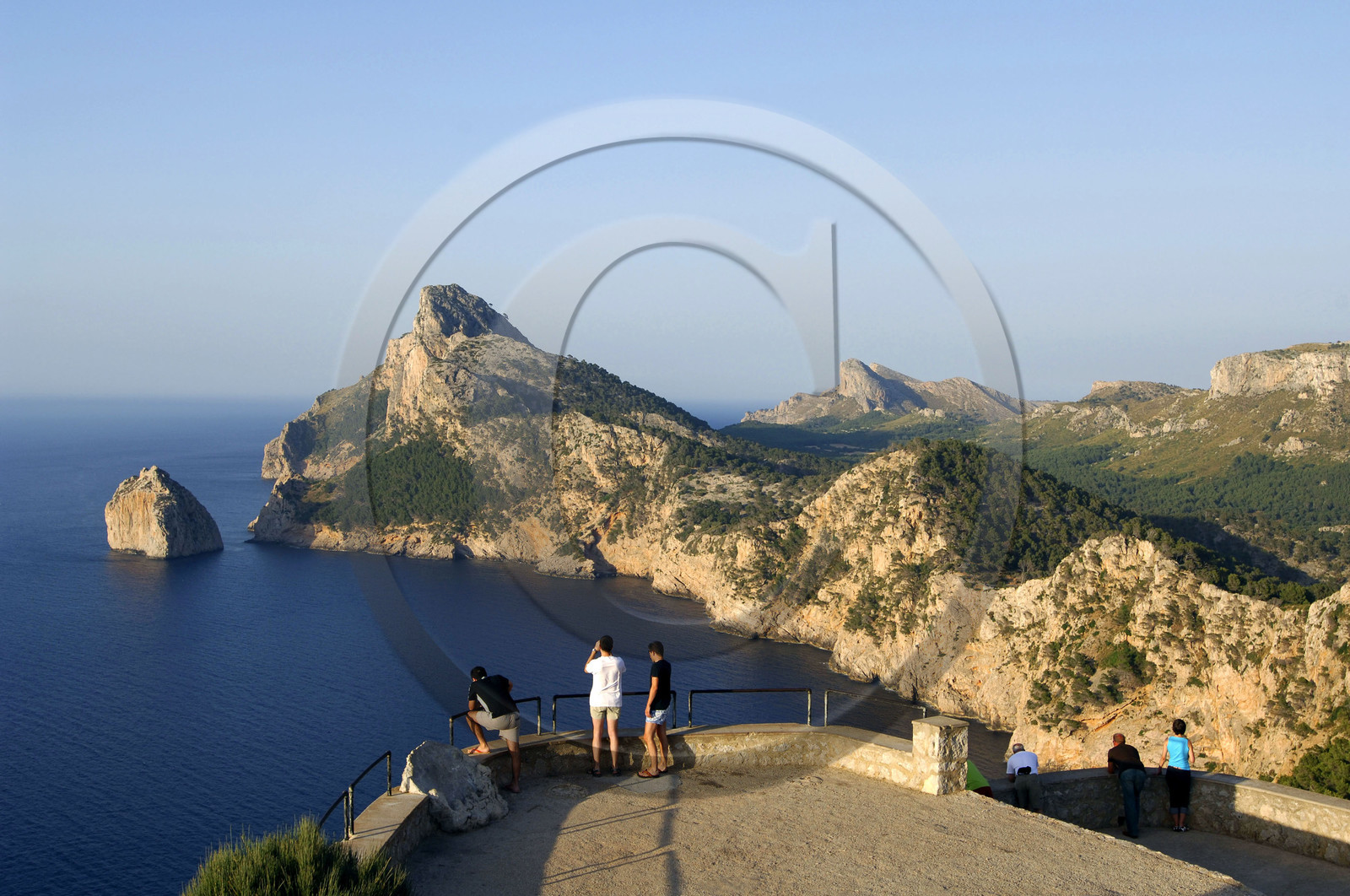 Mallorca, Balearic Islands