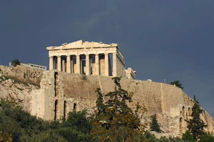 Athens, Greece