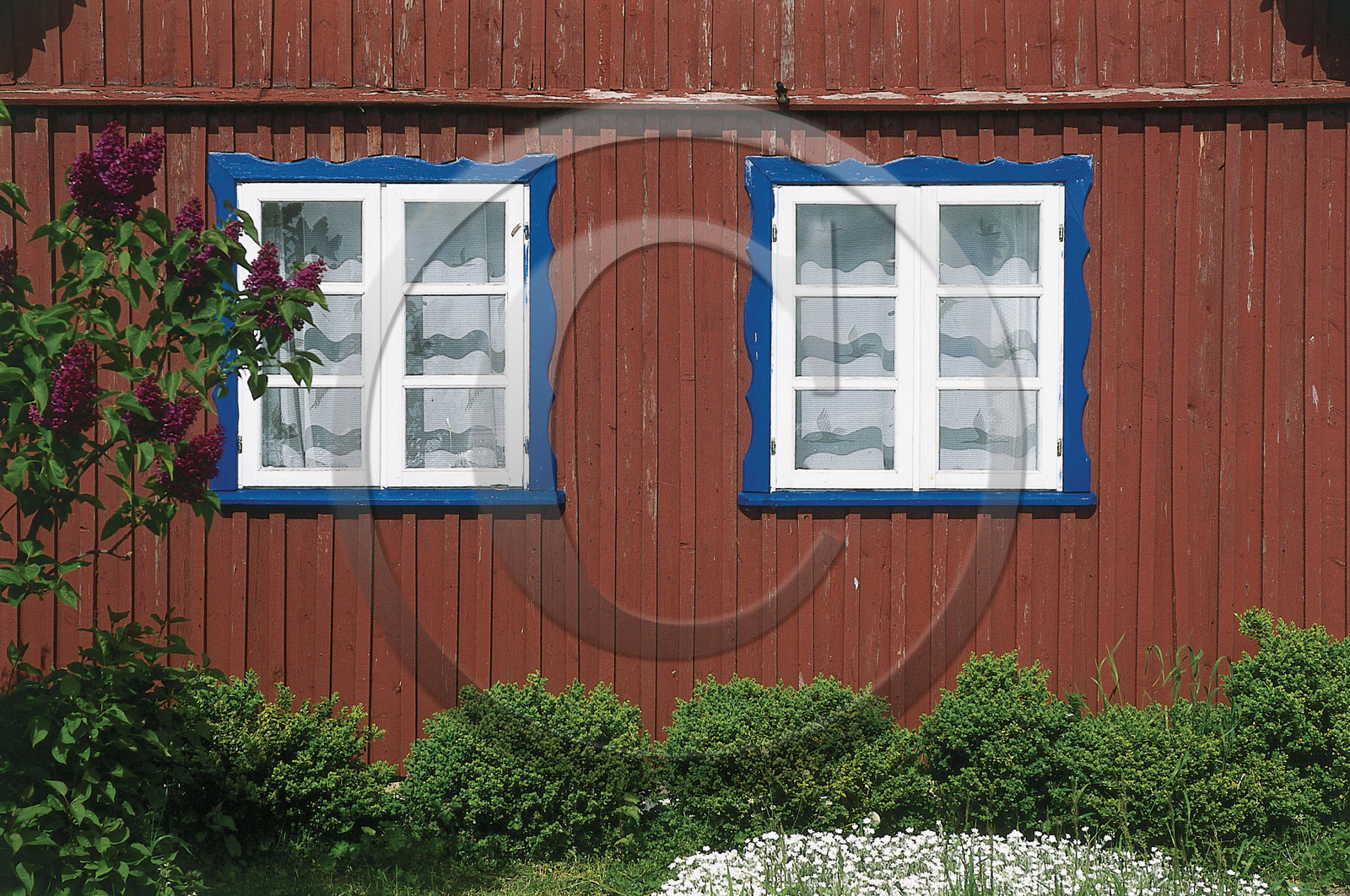 Lituanie, Pays Baltes